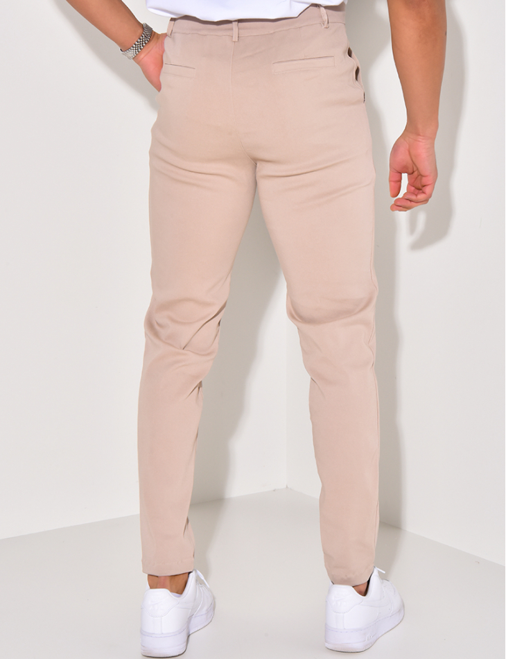 Pantalon homme Pantalon homme