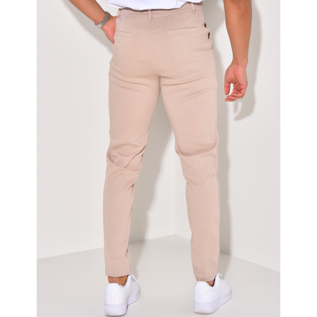 Pantalon homme Pantalon homme
