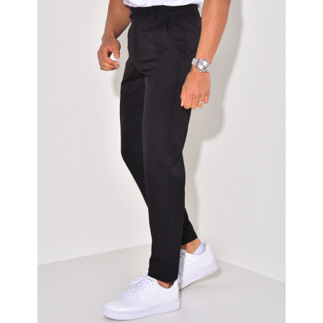 Pantalon homme