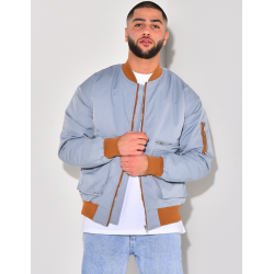 Bombers bi-color Bombers bi-color