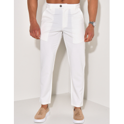Pantalon homme Pantalon homme