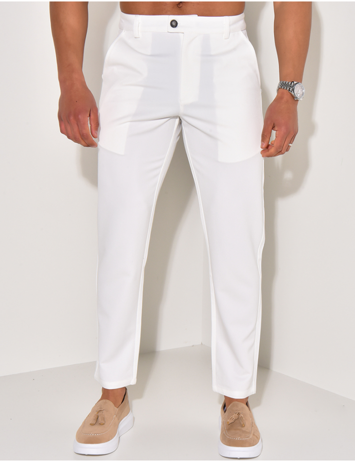 Pantalon homme Pantalon homme