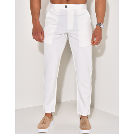 Pantalon homme Pantalon homme