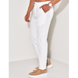 Pantalon homme Pantalon homme