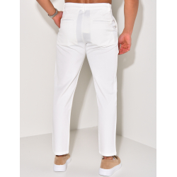 Pantalon homme Pantalon homme