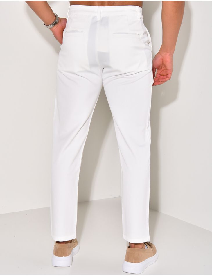 Pantalon homme Pantalon homme