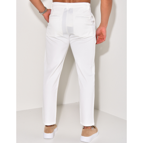 Pantalon homme Pantalon homme