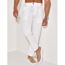 Pantalon homme Pantalon homme