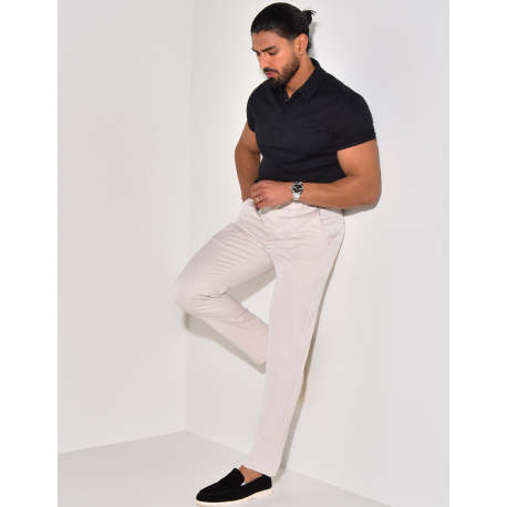 Pantalon homme Pantalon homme