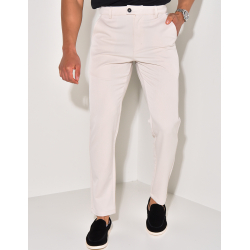 Pantalon homme Pantalon homme