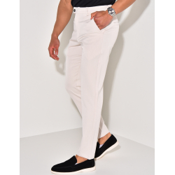 Pantalon homme Pantalon homme