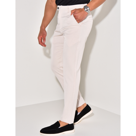 Pantalon homme Pantalon homme
