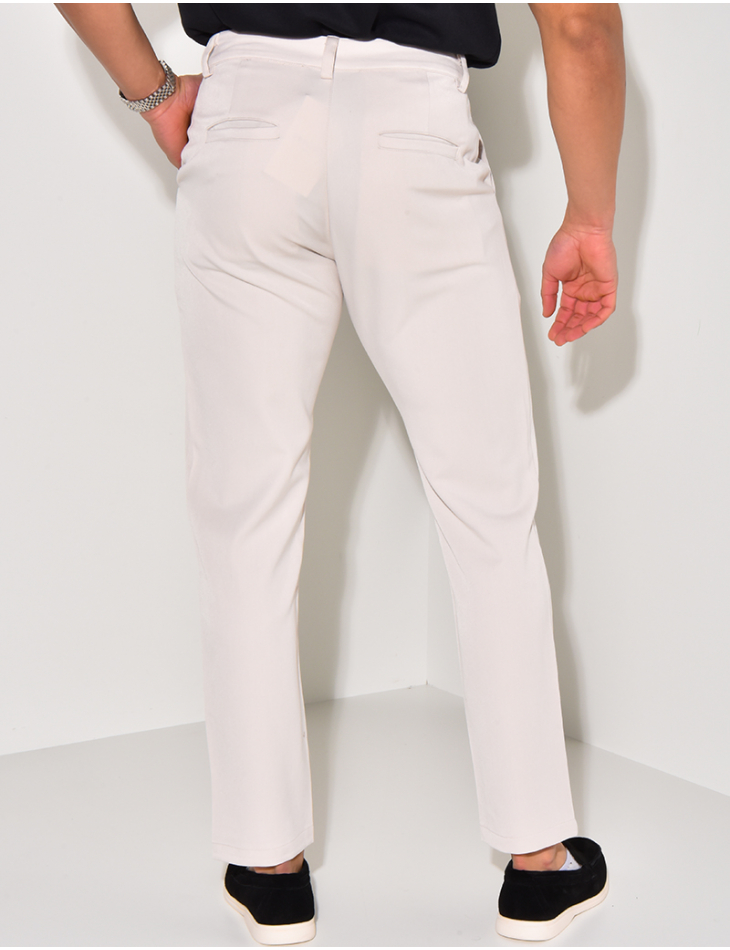 Pantalon homme Pantalon homme