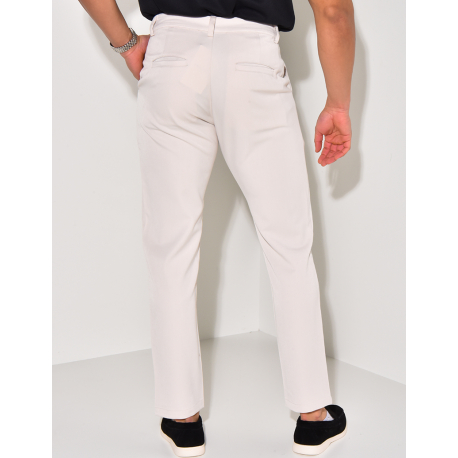 Pantalon homme Pantalon homme