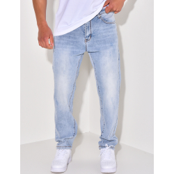 Jeans basic Jeans basic