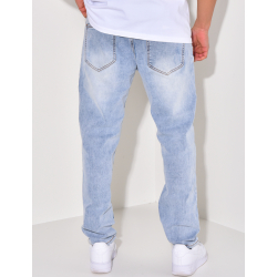 Jeans basic Jeans basic