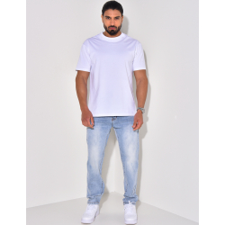 Jeans basic Jeans basic