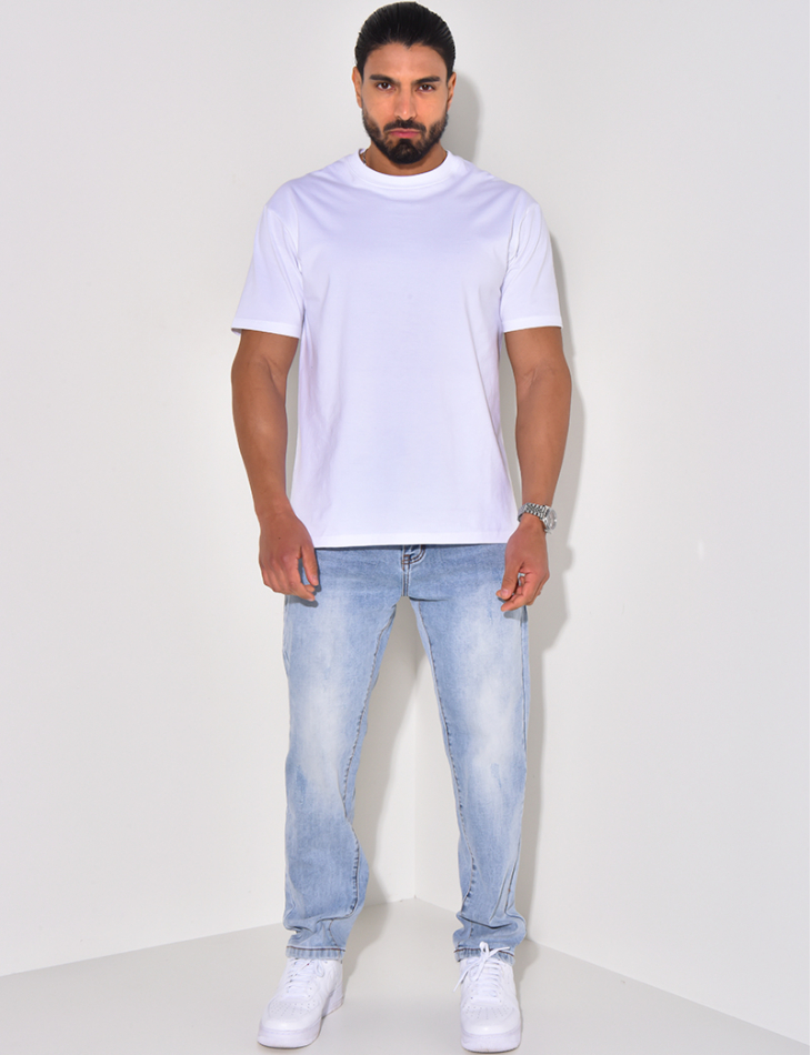 Jeans basic Jeans basic