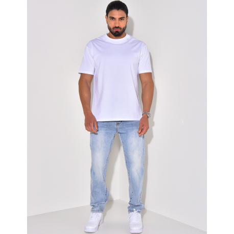 Jeans basic Jeans basic