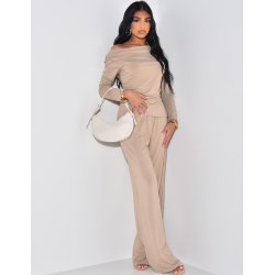 Sac à main en cuir Sac à main en cuir