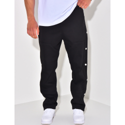 Cargo pression Cargo pression