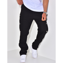 Cargo pression Cargo pression