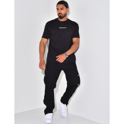 T-shirt "Essentielles of life" T-shirt "Essentielles of life"