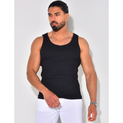 Débardeur homme Débardeur homme