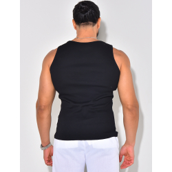 Débardeur homme Débardeur homme