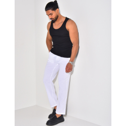 Débardeur homme Débardeur homme