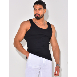 Débardeur homme Débardeur homme