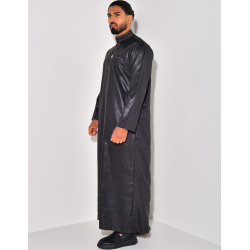 Ensemble qamis homme Ensemble qamis homme