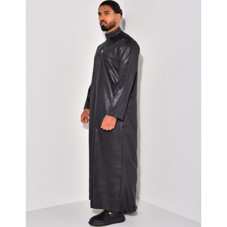 Ensemble qamis homme Ensemble qamis homme