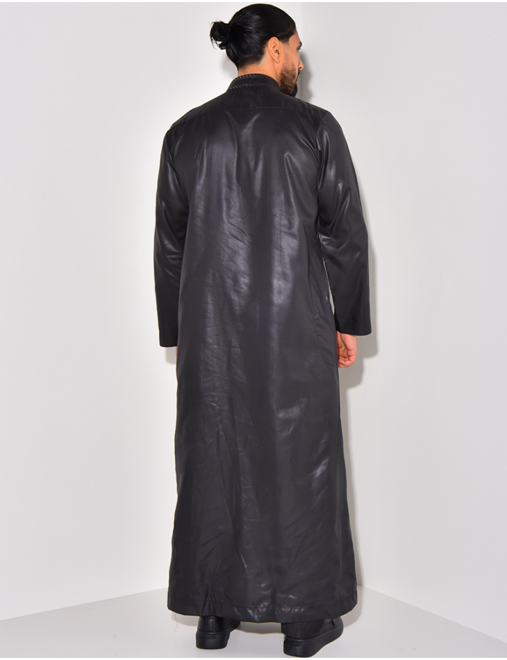 Ensemble qamis homme Ensemble qamis homme