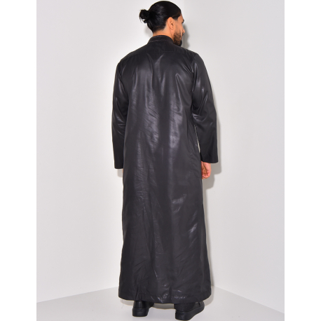 Ensemble qamis homme Ensemble qamis homme