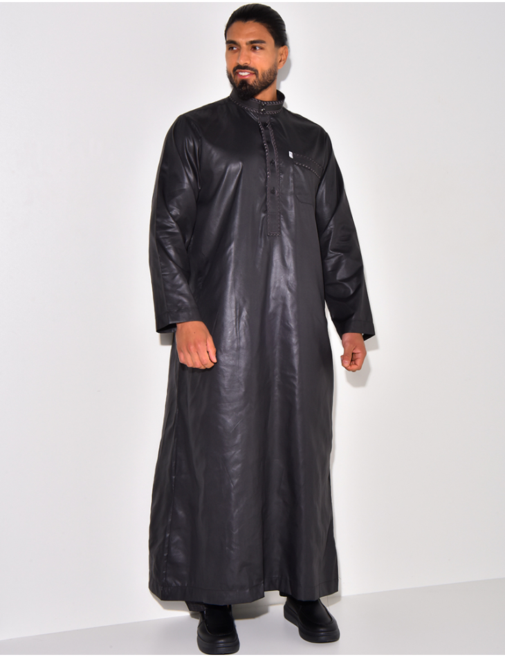 Ensemble qamis homme Ensemble qamis homme