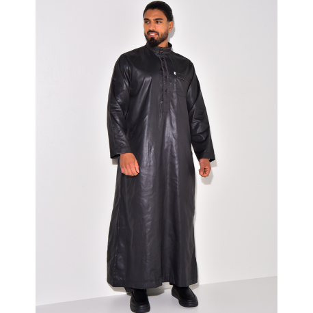 Ensemble qamis homme Ensemble qamis homme