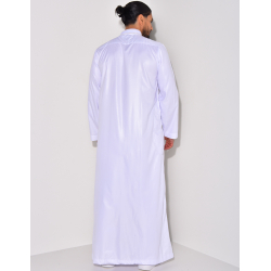 Ensemble qamis homme