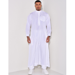 Ensemble qamis homme Ensemble qamis homme