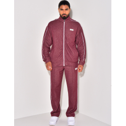 Ensemble pantalon et veste Ensemble pantalon et veste