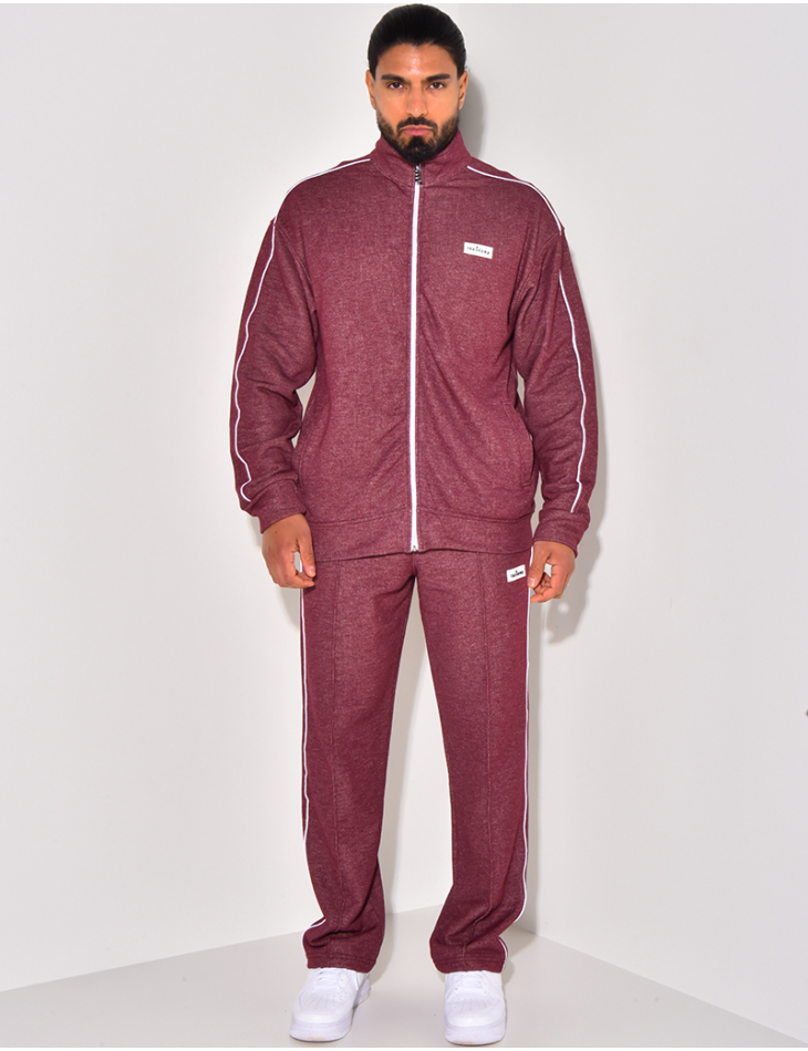 Ensemble pantalon et veste Ensemble pantalon et veste