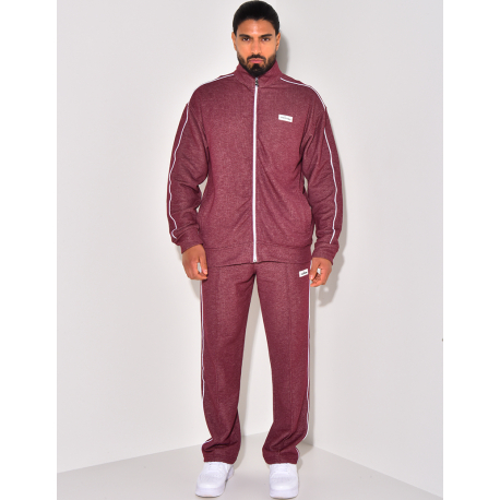 Ensemble pantalon et veste Ensemble pantalon et veste