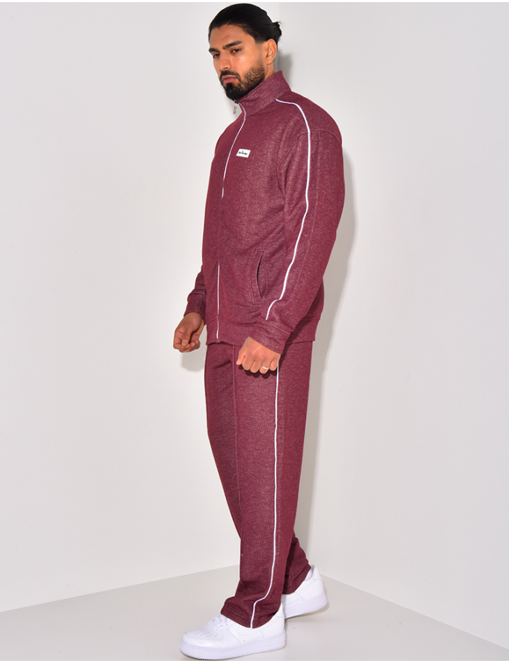 Ensemble pantalon et veste Ensemble pantalon et veste