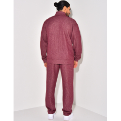 Ensemble pantalon et veste Ensemble pantalon et veste