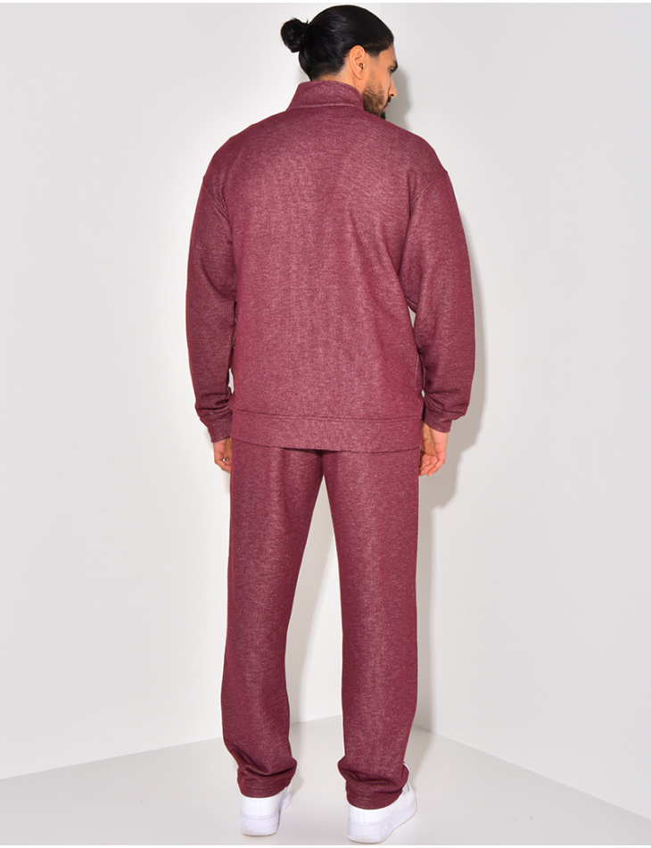 Ensemble pantalon et veste Ensemble pantalon et veste