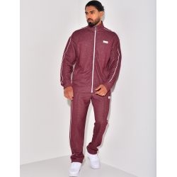 Ensemble pantalon et veste Ensemble pantalon et veste