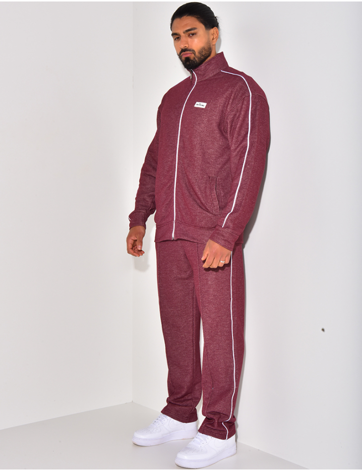 Ensemble pantalon et veste Ensemble pantalon et veste