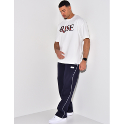 Pantalon de jogging "The champ"