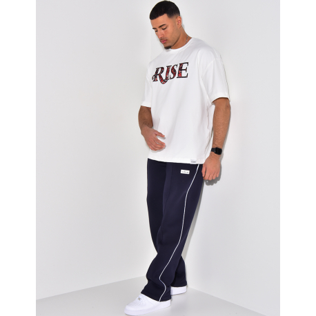 Pantalon de jogging "The champ"