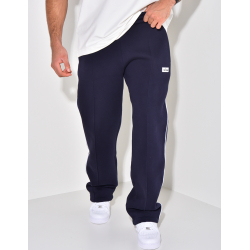 Pantalon de jogging "The champ"